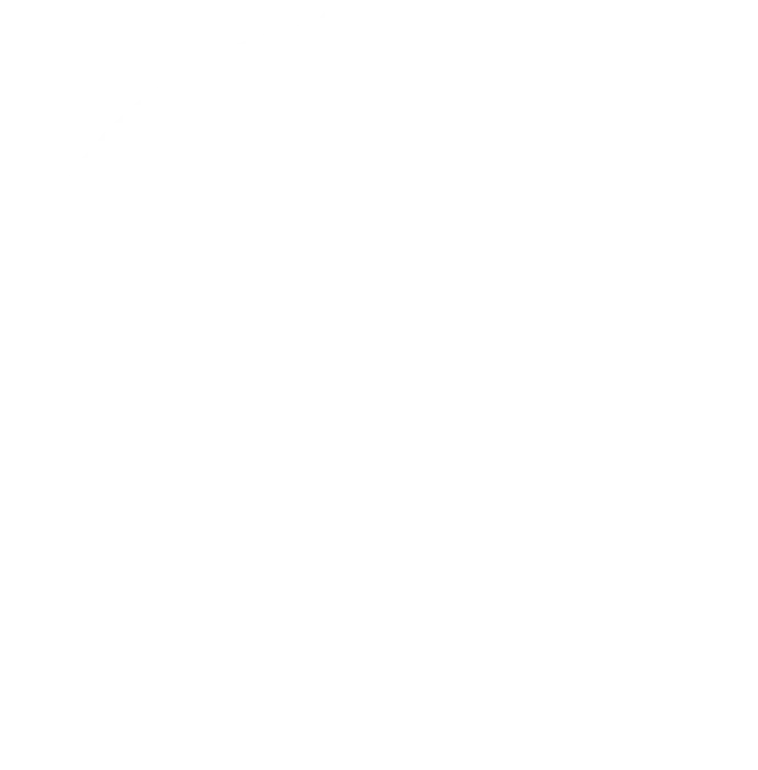 مقالات تحليلية